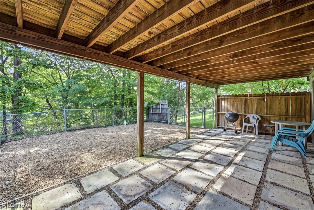 6750 Morningside Drive SW Carrollton OH 44615
