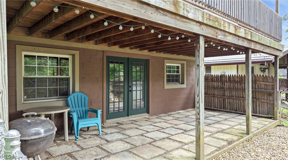 6750 Morningside Drive SW Carrollton OH 44615