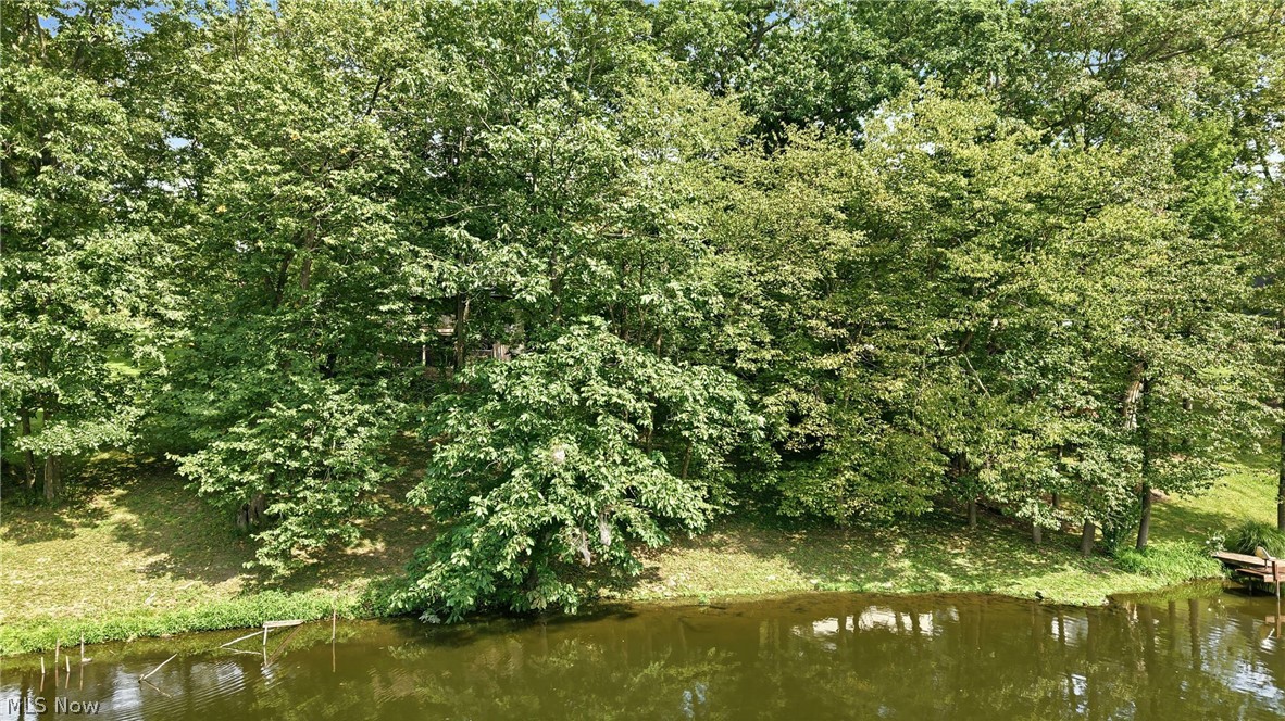 6750 Morningside Drive SW Carrollton OH 44615