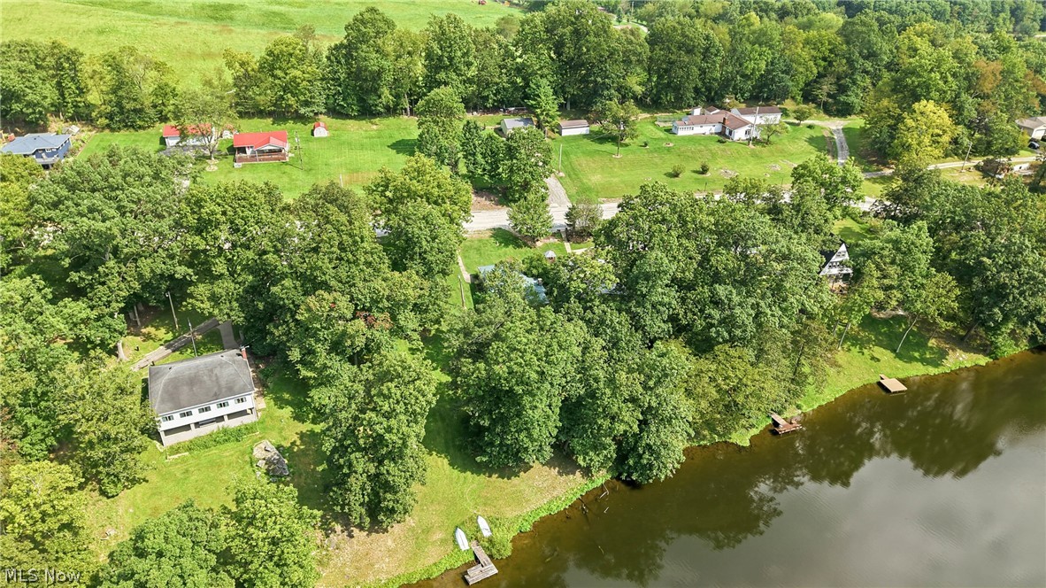 6750 Morningside Drive SW Carrollton OH 44615