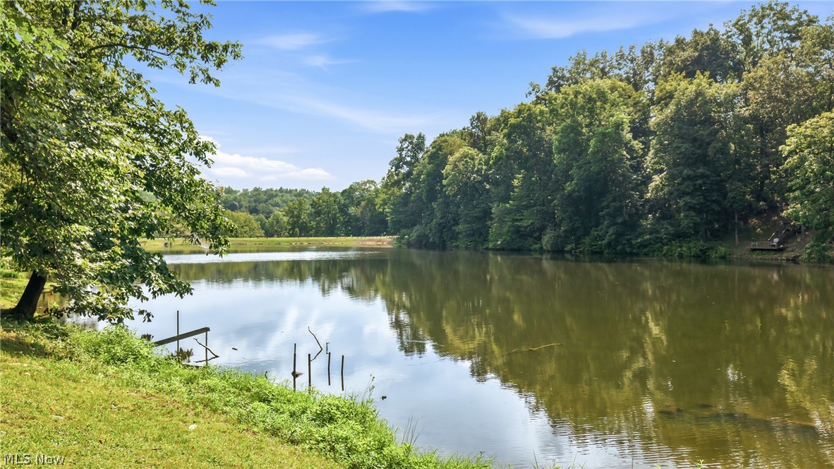6750 Morningside Drive SW Carrollton OH 44615