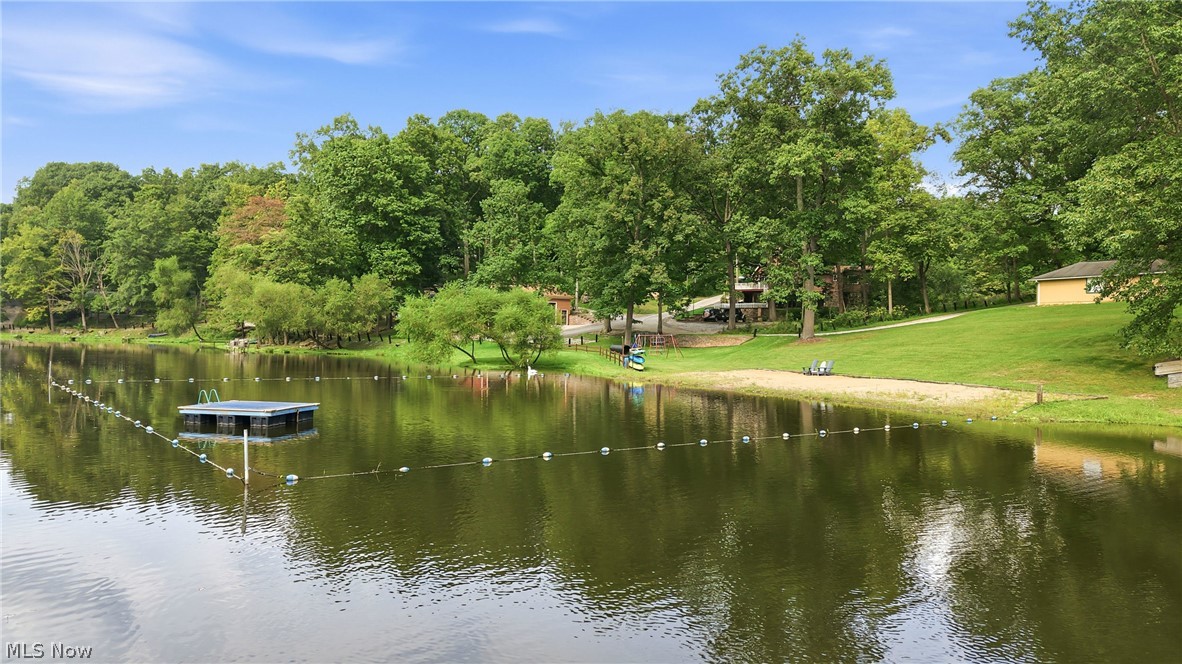 6750 Morningside Drive SW Carrollton OH 44615