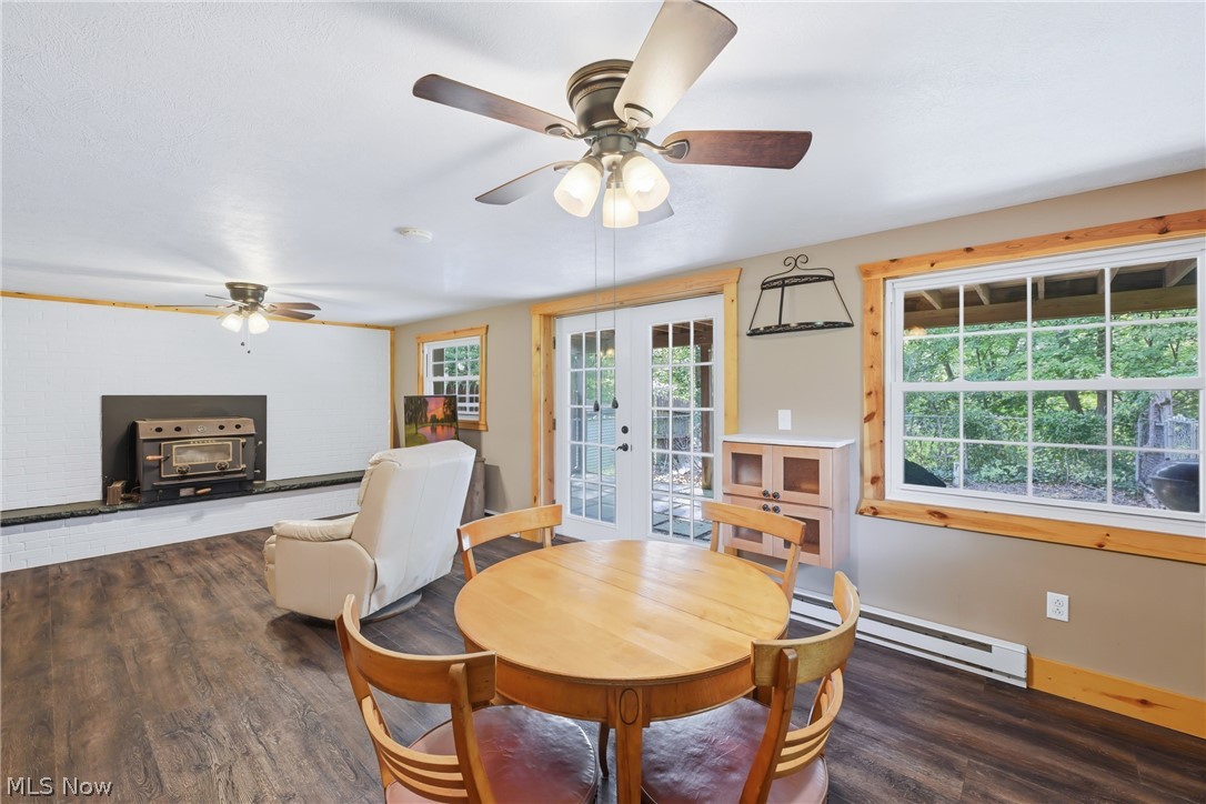 6750 Morningside Drive SW Carrollton OH 44615