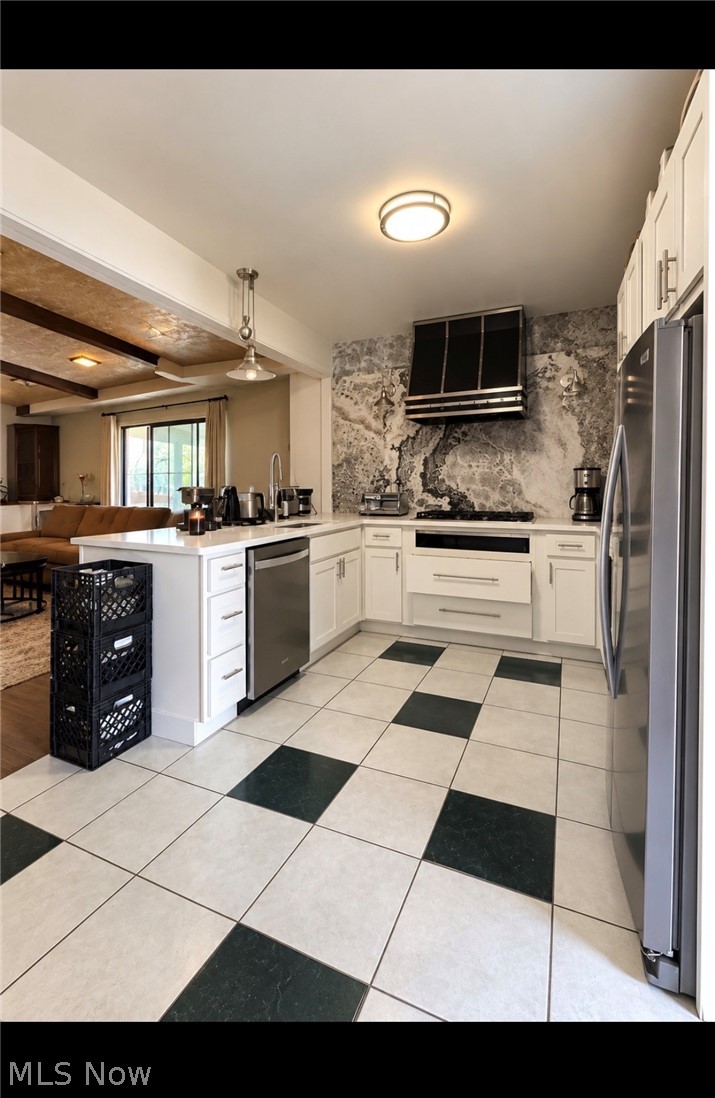 4521 Longleaf Road Warrensville Heights OH 44128