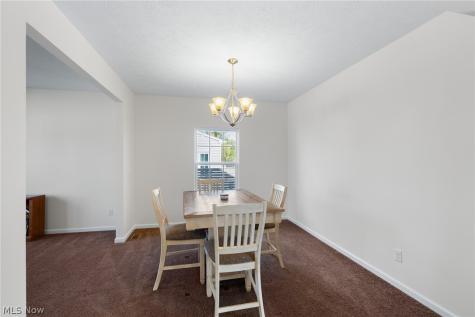 36183 Waterscape Court North Ridgeville OH 44039