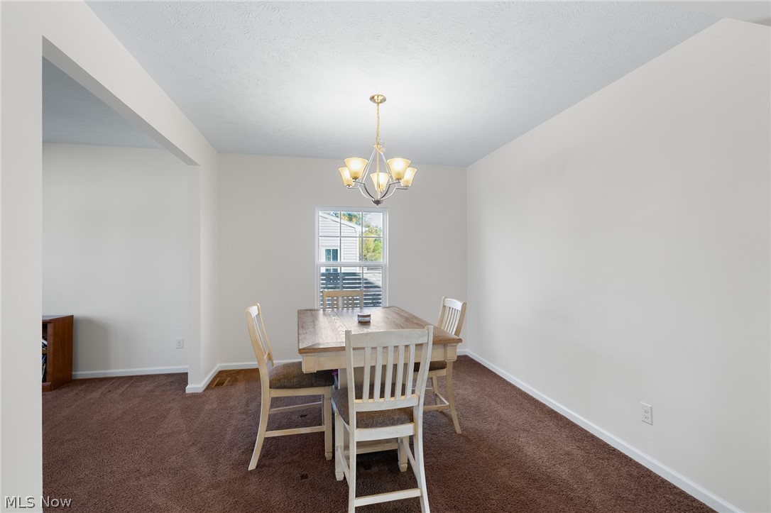36183 Waterscape Court North Ridgeville OH 44039