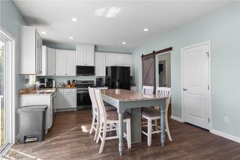 36183 Waterscape Court North Ridgeville OH 44039