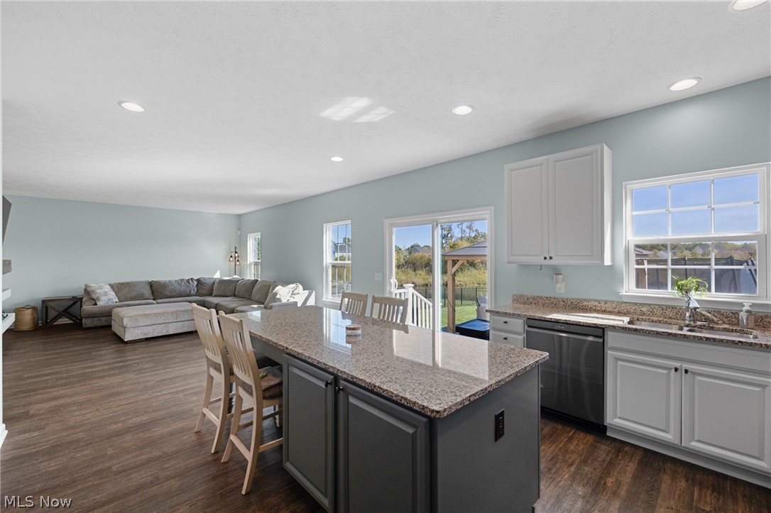 36183 Waterscape Court North Ridgeville OH 44039