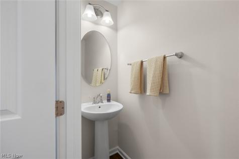 36183 Waterscape Court North Ridgeville OH 44039