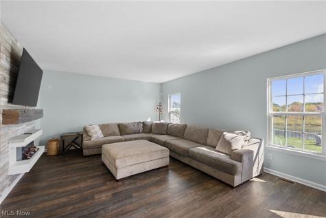 36183 Waterscape Court North Ridgeville OH 44039