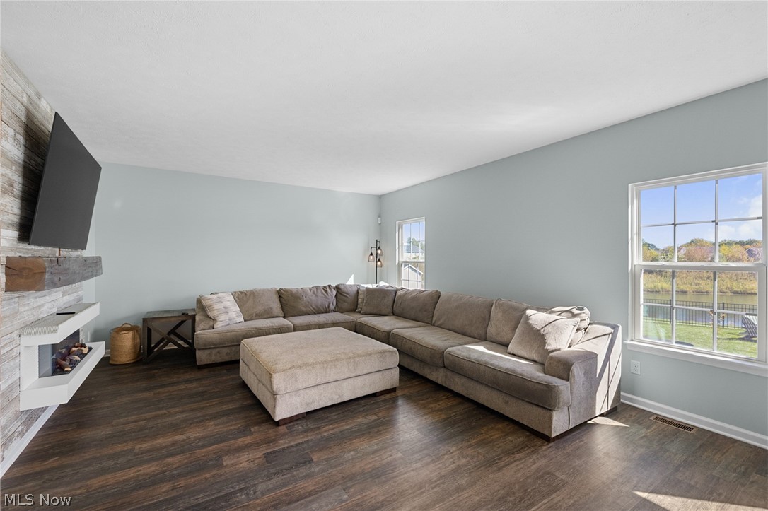 36183 Waterscape Court North Ridgeville OH 44039