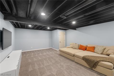 36183 Waterscape Court North Ridgeville OH 44039