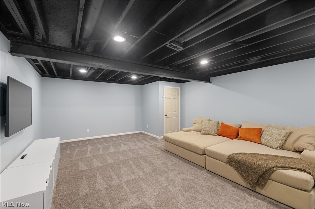 36183 Waterscape Court North Ridgeville OH 44039