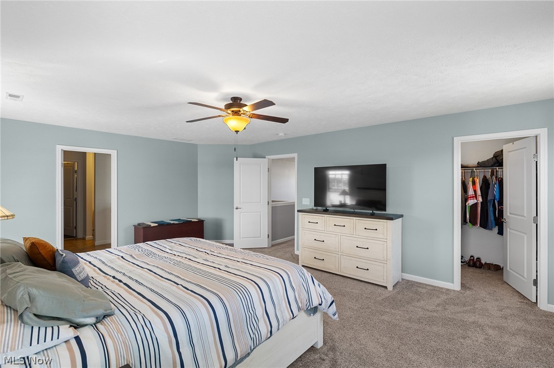 36183 Waterscape Court North Ridgeville OH 44039