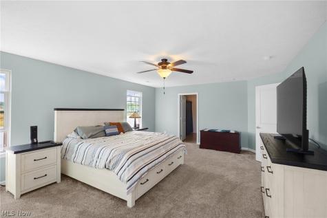 36183 Waterscape Court North Ridgeville OH 44039