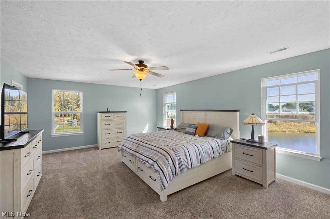36183 Waterscape Court North Ridgeville OH 44039