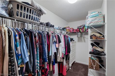 36183 Waterscape Court North Ridgeville OH 44039