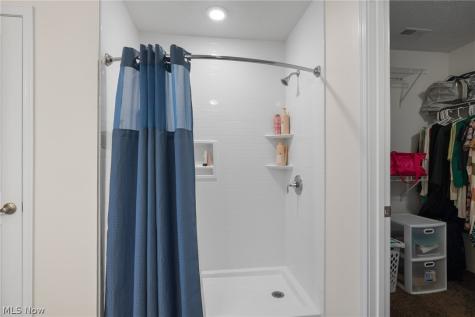 36183 Waterscape Court North Ridgeville OH 44039