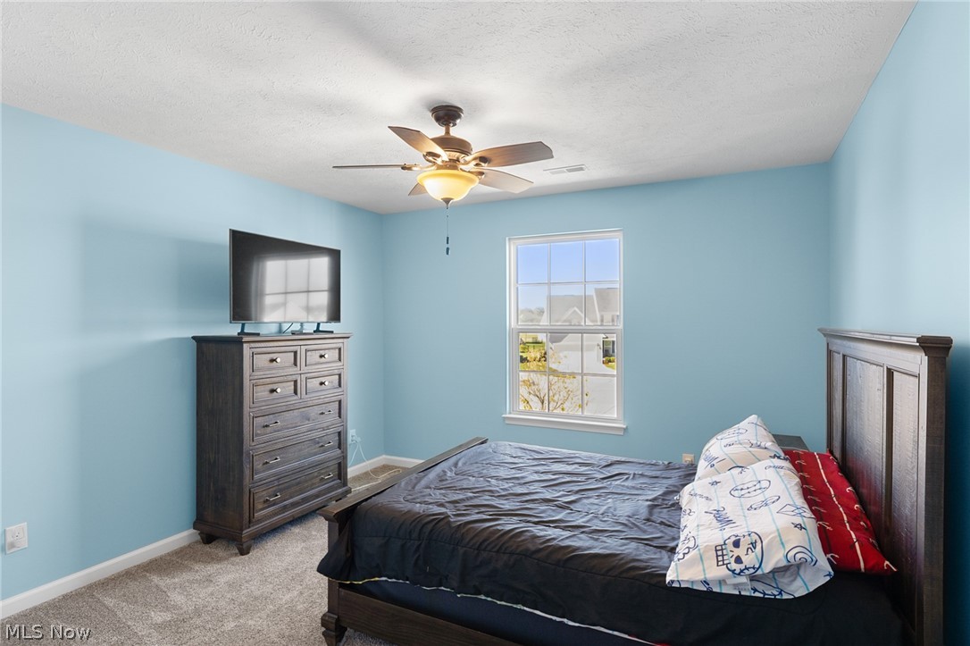 36183 Waterscape Court North Ridgeville OH 44039