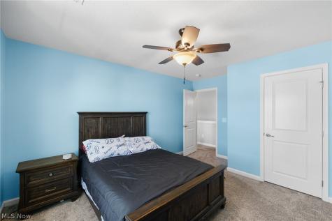 36183 Waterscape Court North Ridgeville OH 44039