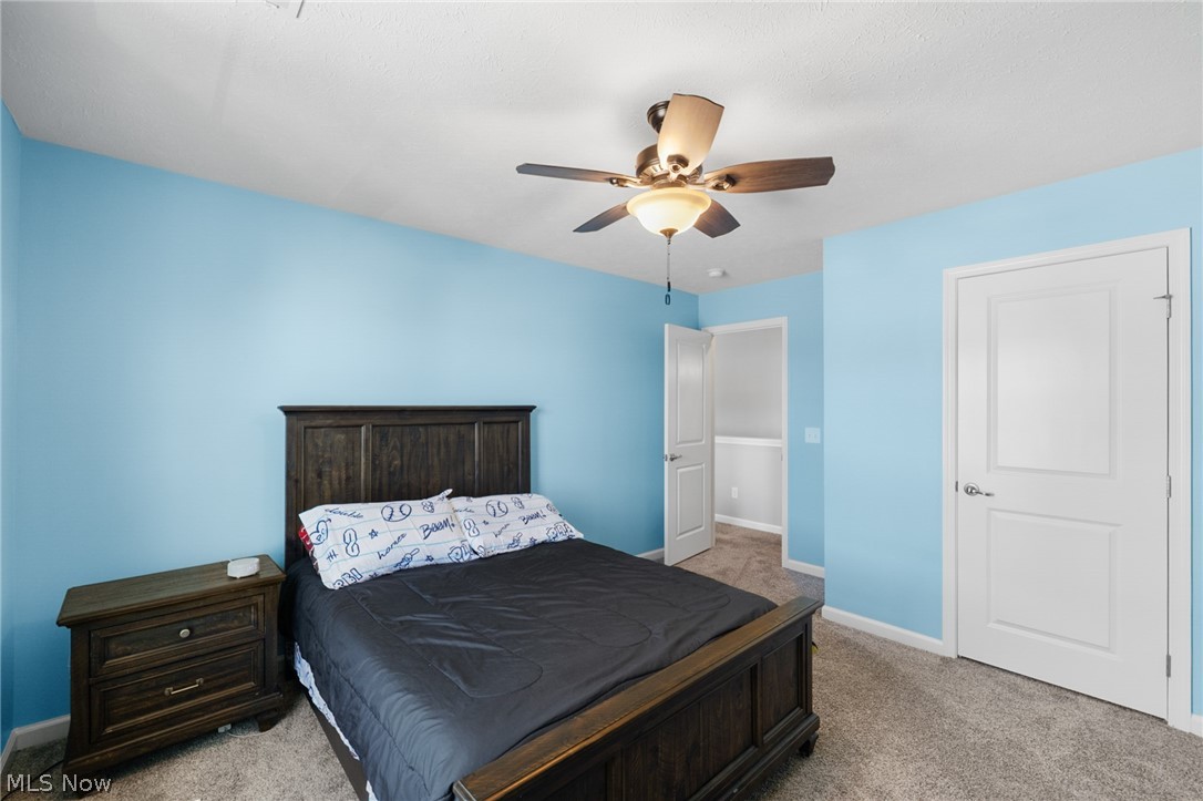 36183 Waterscape Court North Ridgeville OH 44039