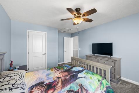 36183 Waterscape Court North Ridgeville OH 44039