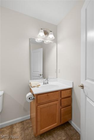 36183 Waterscape Court North Ridgeville OH 44039