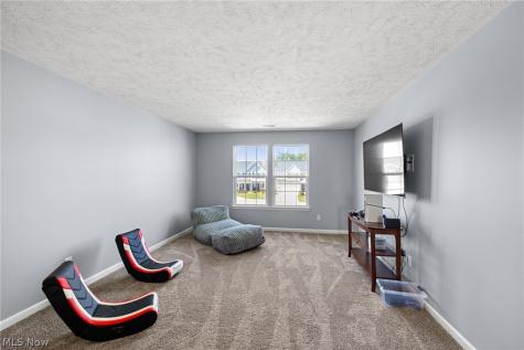 36183 Waterscape Court North Ridgeville OH 44039