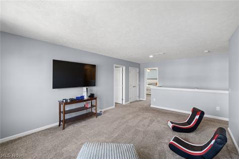 36183 Waterscape Court North Ridgeville OH 44039