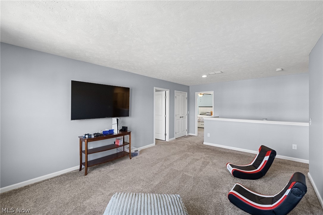 36183 Waterscape Court North Ridgeville OH 44039