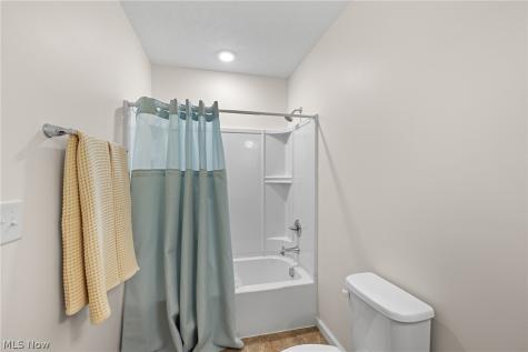 36183 Waterscape Court North Ridgeville OH 44039