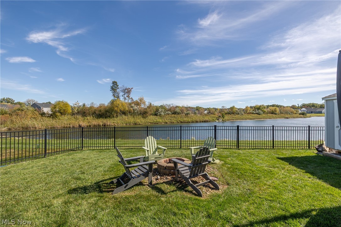 36183 Waterscape Court North Ridgeville OH 44039