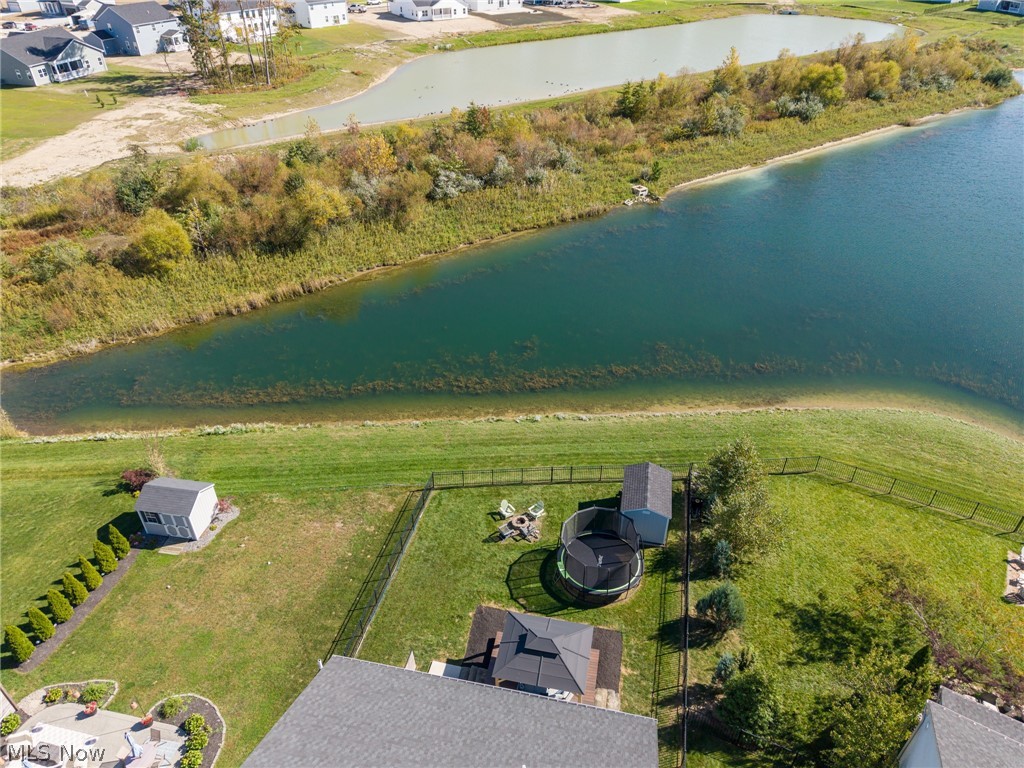 36183 Waterscape Court North Ridgeville OH 44039
