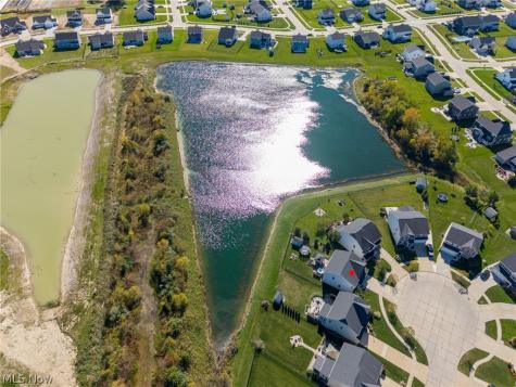 36183 Waterscape Court North Ridgeville OH 44039