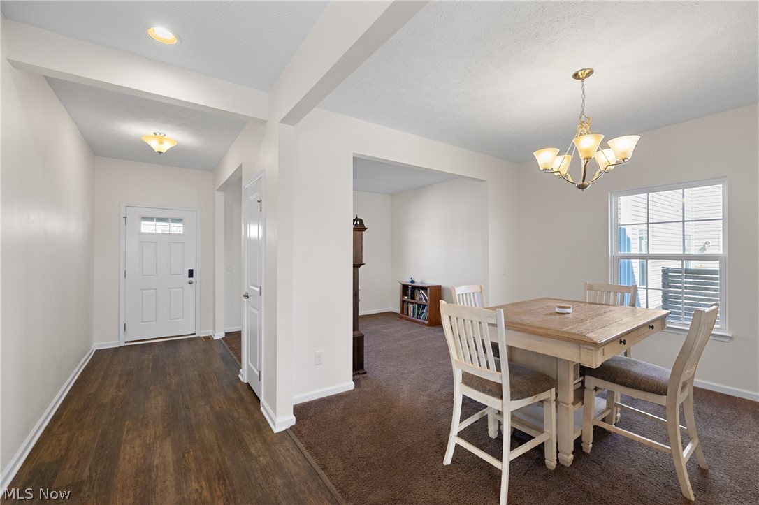 36183 Waterscape Court North Ridgeville OH 44039