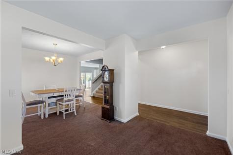36183 Waterscape Court North Ridgeville OH 44039