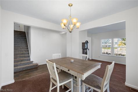 36183 Waterscape Court North Ridgeville OH 44039