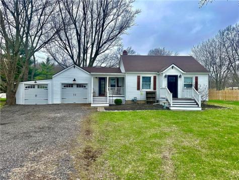 6832 Murray Ridge Road Elyria OH 44035