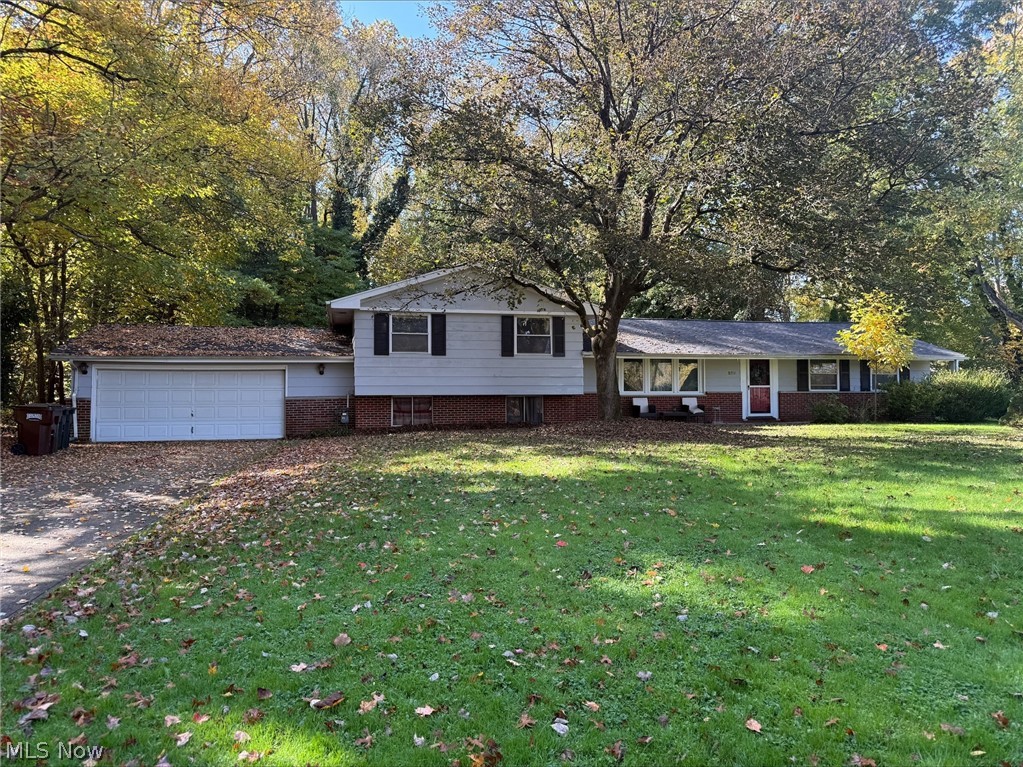 8257 Cricket Lane Northfield OH 44067
