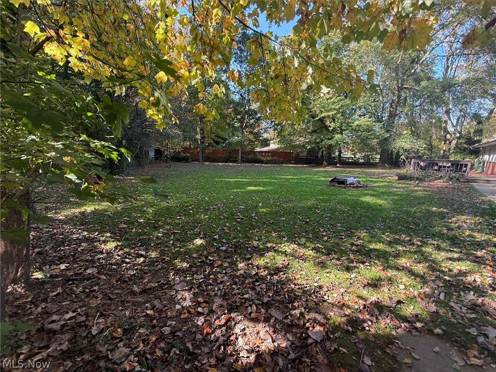 8257 Cricket Lane Northfield OH 44067