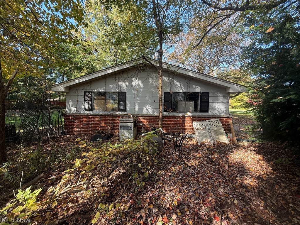 8257 Cricket Lane Northfield OH 44067