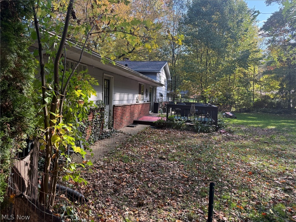 8257 Cricket Lane Northfield OH 44067