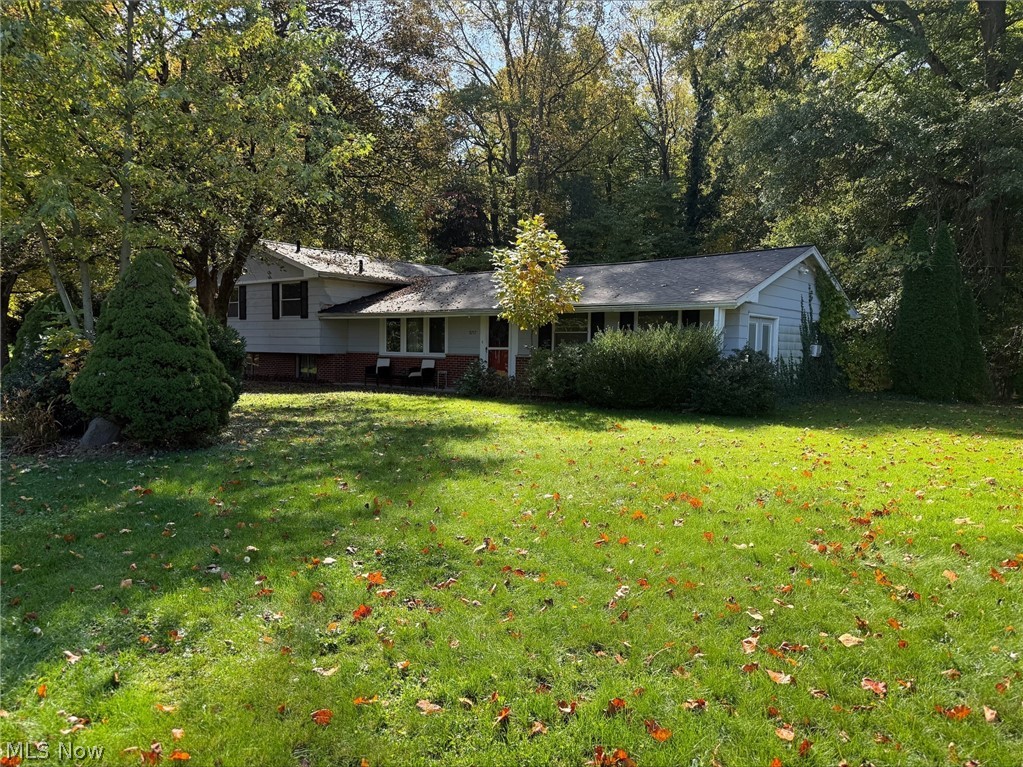 8257 Cricket Lane Northfield OH 44067