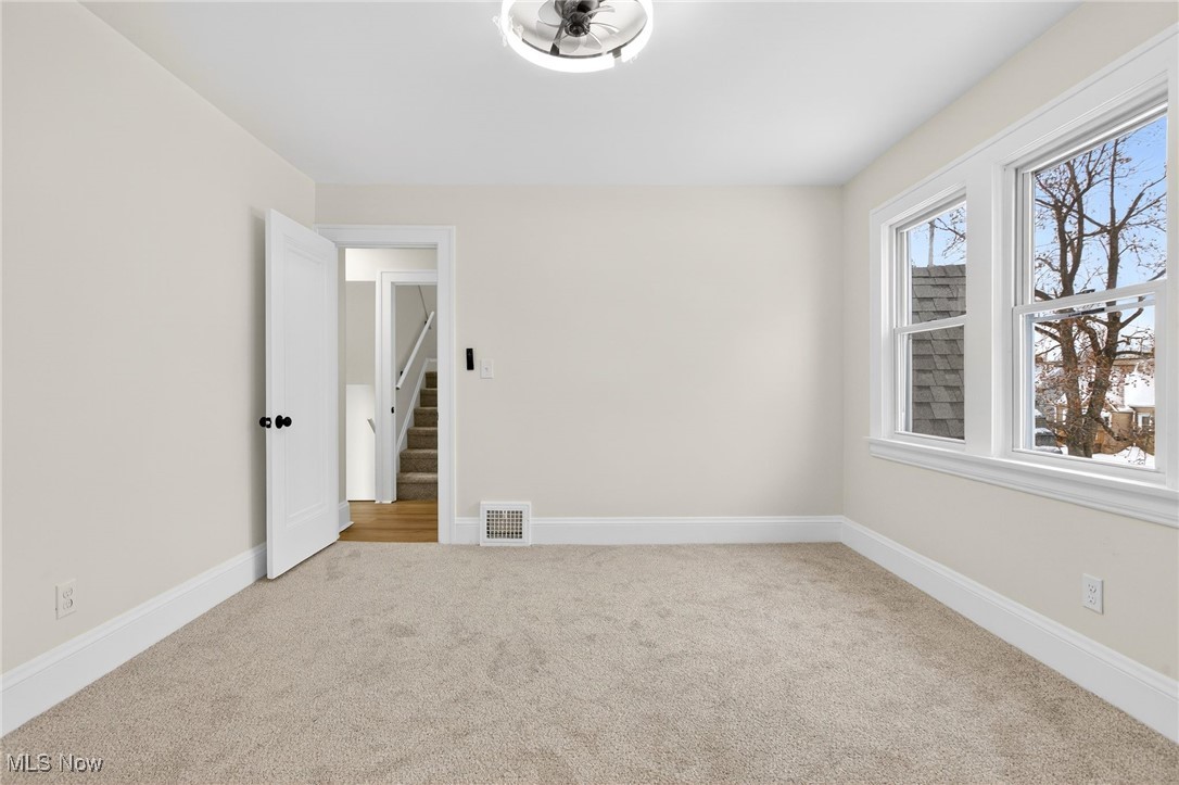 4004 E 154th Street Cleveland OH 44128