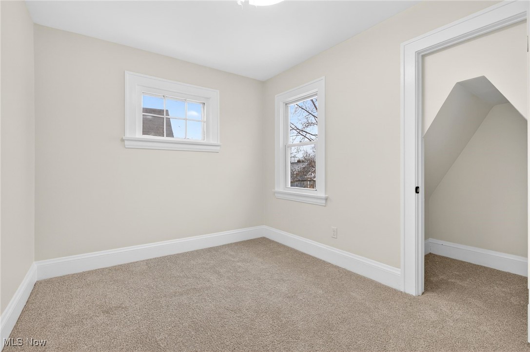 4004 E 154th Street Cleveland OH 44128
