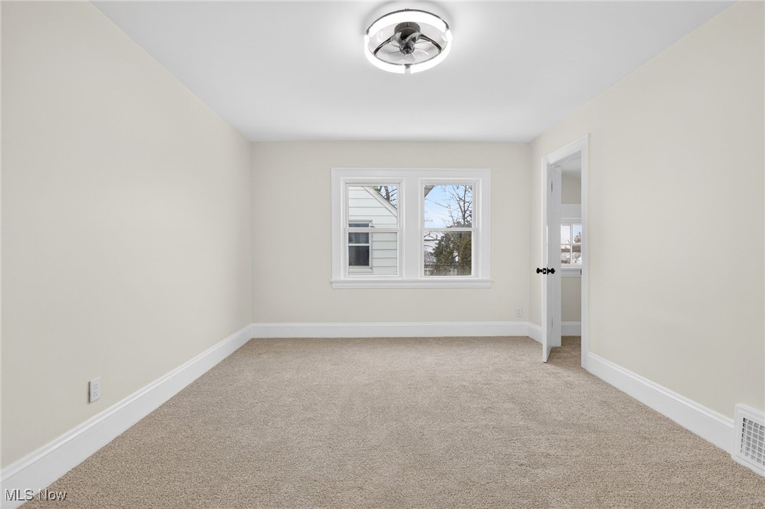 4004 E 154th Street Cleveland OH 44128