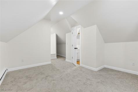 4004 E 154th Street Cleveland OH 44128