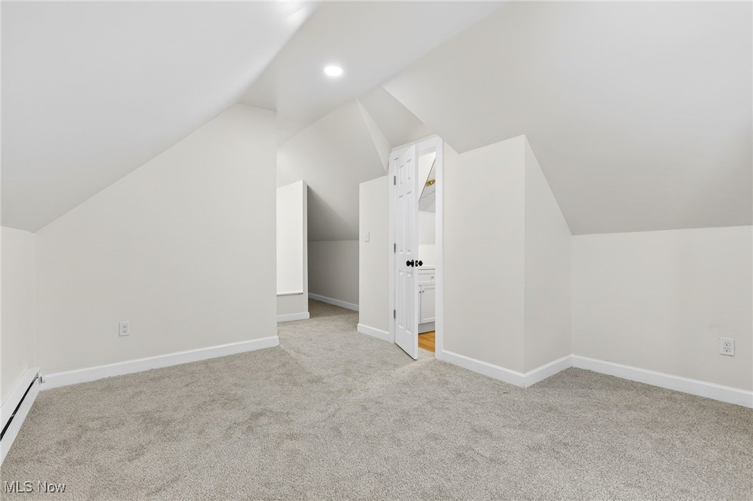 4004 E 154th Street Cleveland OH 44128