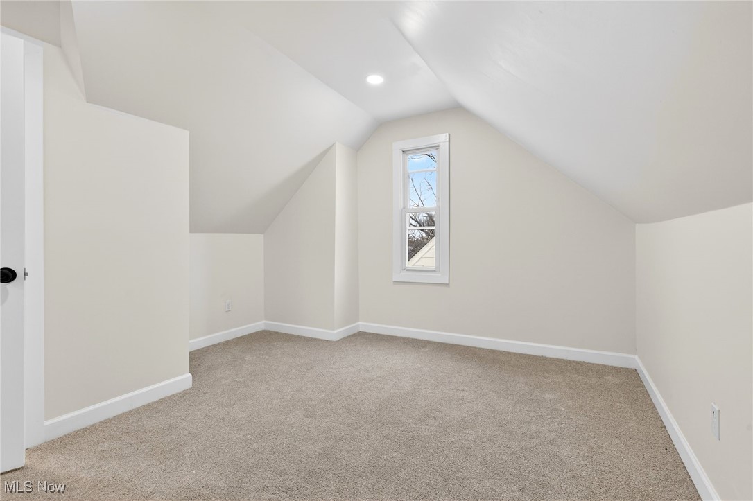 4004 E 154th Street Cleveland OH 44128