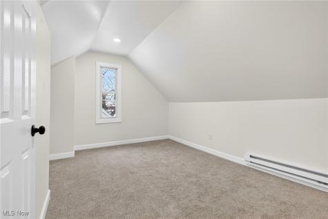 4004 E 154th Street Cleveland OH 44128